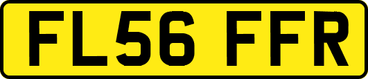 FL56FFR