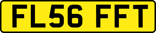 FL56FFT
