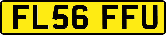 FL56FFU