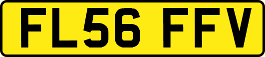 FL56FFV