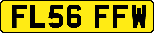 FL56FFW