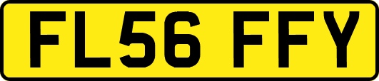 FL56FFY