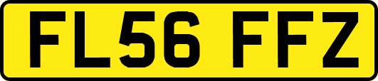 FL56FFZ