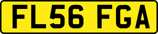 FL56FGA