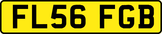 FL56FGB