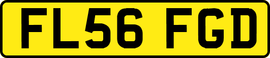 FL56FGD