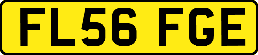 FL56FGE