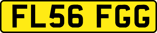 FL56FGG