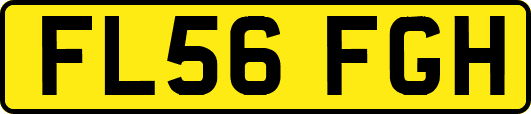 FL56FGH