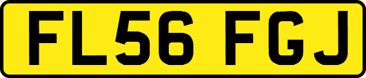 FL56FGJ