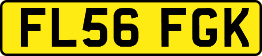 FL56FGK