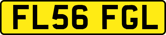FL56FGL
