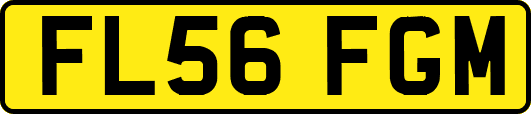 FL56FGM