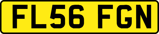 FL56FGN