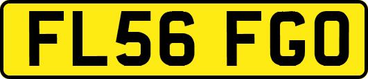 FL56FGO