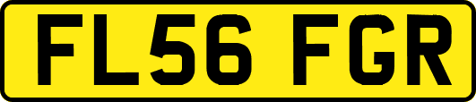FL56FGR
