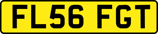 FL56FGT