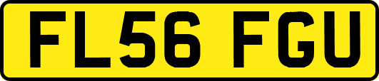 FL56FGU
