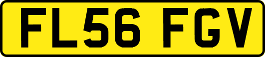 FL56FGV
