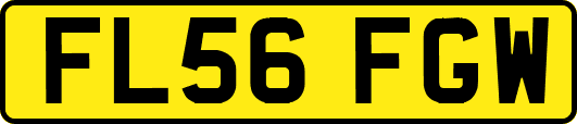 FL56FGW