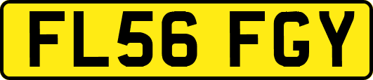 FL56FGY