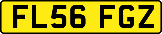 FL56FGZ