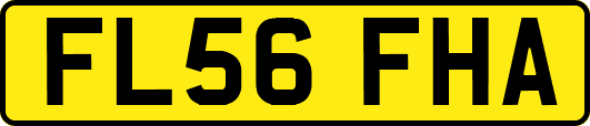 FL56FHA