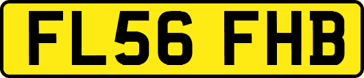 FL56FHB