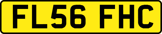 FL56FHC