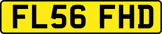 FL56FHD