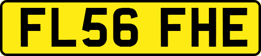 FL56FHE