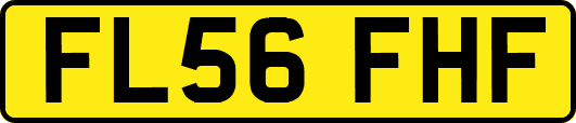 FL56FHF