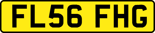 FL56FHG