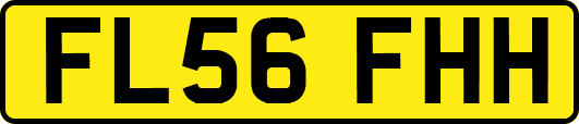 FL56FHH