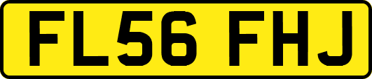FL56FHJ