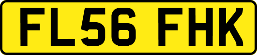 FL56FHK