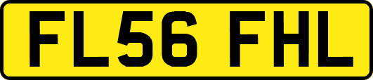 FL56FHL