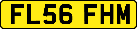 FL56FHM