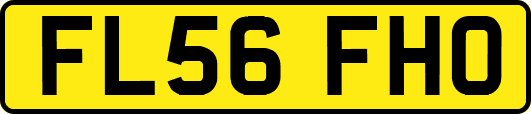 FL56FHO