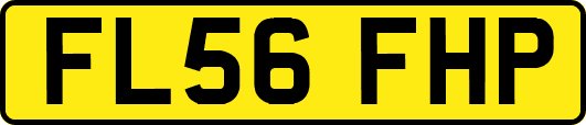 FL56FHP