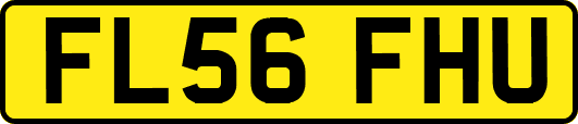 FL56FHU