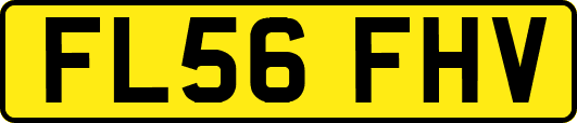 FL56FHV