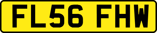 FL56FHW