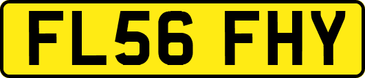 FL56FHY