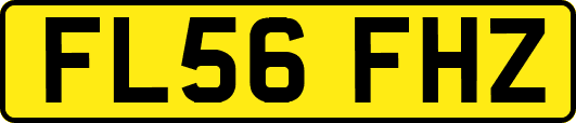 FL56FHZ