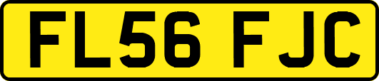 FL56FJC
