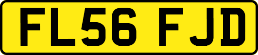 FL56FJD