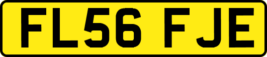 FL56FJE