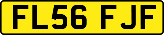 FL56FJF