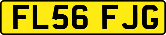 FL56FJG